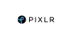 Pixlr Review: Features, Pricing & More