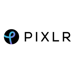Pixlr Review: Features, Pricing & More