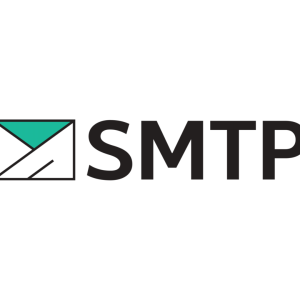 SMTP Review