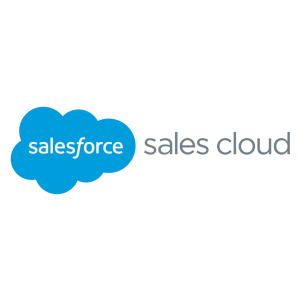 Salesforce Sales Cloud Review: Features, Prcing & More
