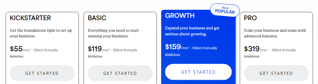 Kajabi Review: Features, Pricing & More 6 Screenshot 2024 09 16 114301