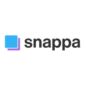 Snappa Review: Features, Pricing & More