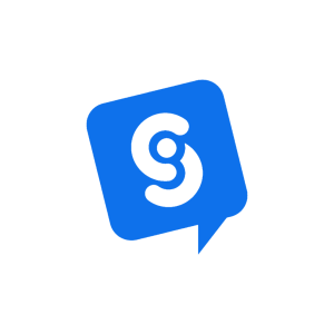 Social Intents Review: Features, Pricing & More