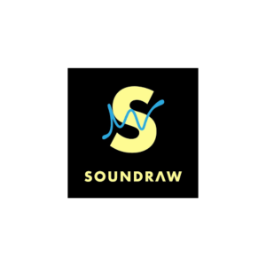Soundraw Review: Features, Pricing & More