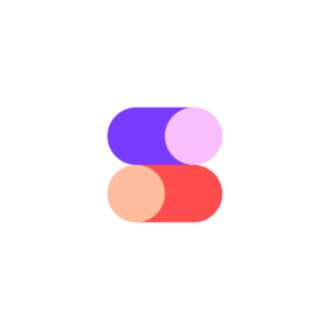 Stencil Review: Features, Pricing & More