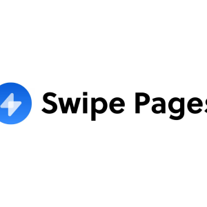 Swipe Pages Review: Features, Pricing & More