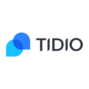 Tidio Review