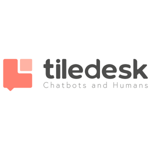 Tiledesk Review