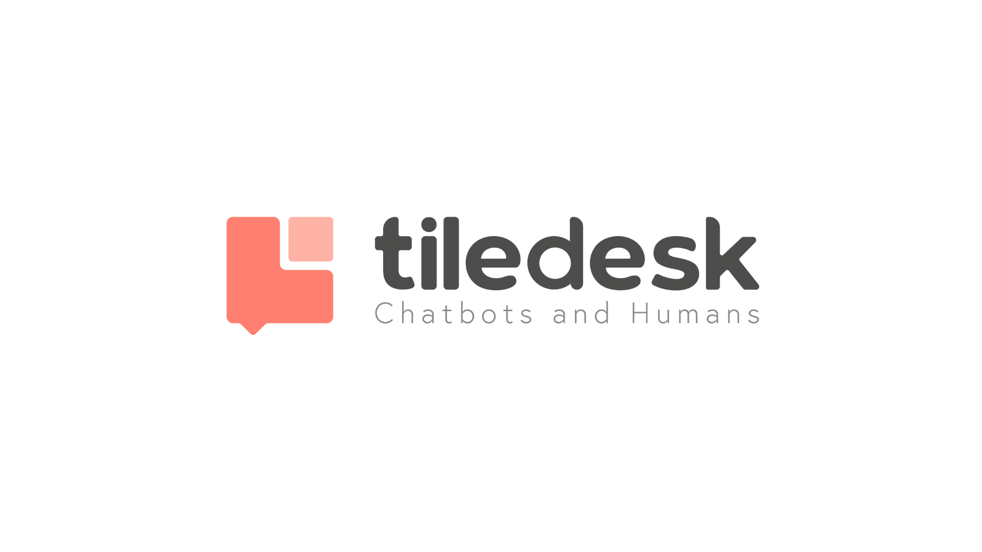 Tiledesk Review: Features, Pricing And More 1 Tiledesk Review