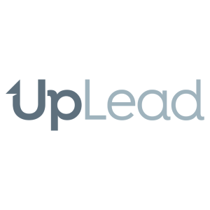 UpLead Review: Features, Pricing & More