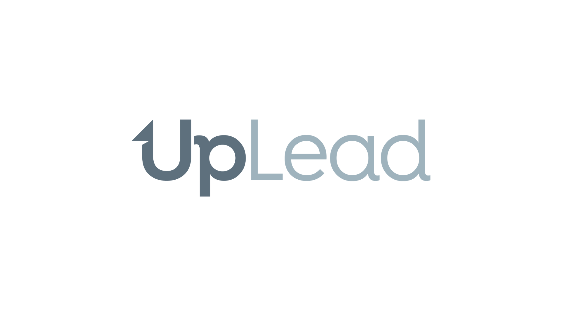 UpLead Review: Features, Pricing & More 1 UpLead Review: Features, Pricing & More