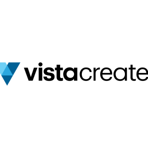 VistaCreate Review: Features, Pricing & More