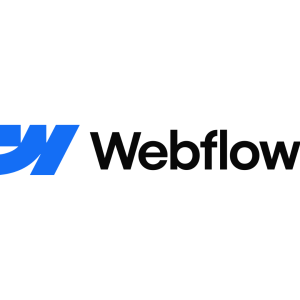 Webflow Review: Features, Pricing & More