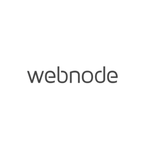 Webnode Review