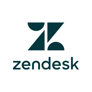 Zendesk Review: Features, Pricing & More