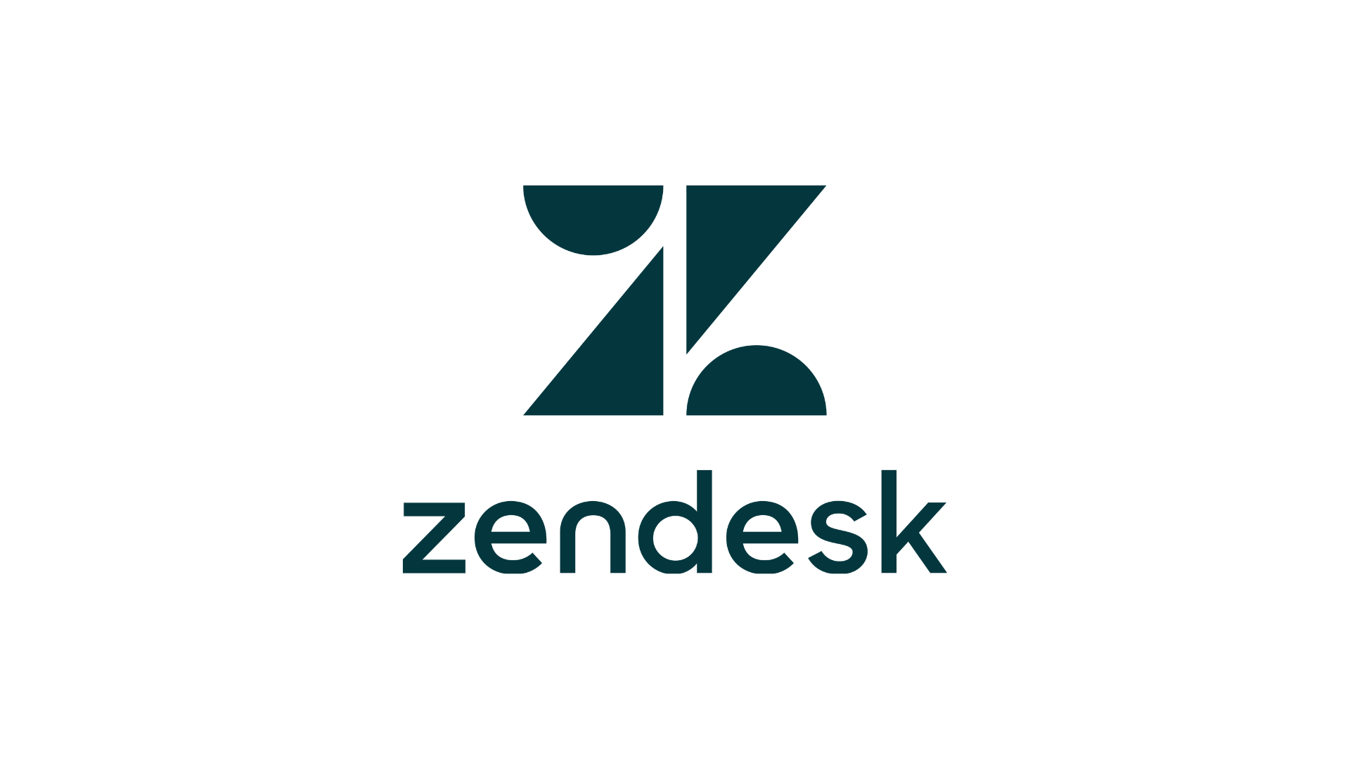 Zendesk Review: Features, Pricing & More 1 Zendesk Review: Features, Pricing & More