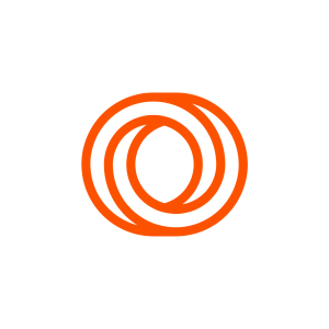 Loops Review: Features, Pricing & More.