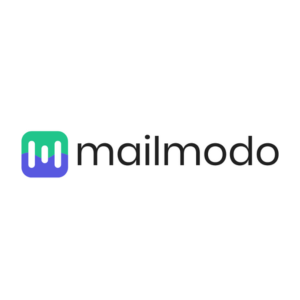 Mailmodo Review