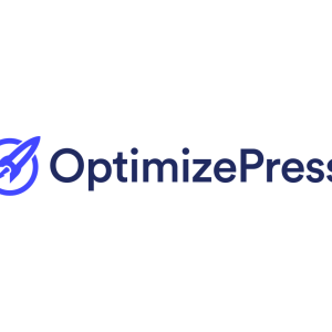 OptimizePress Review: Features, Pricing & More