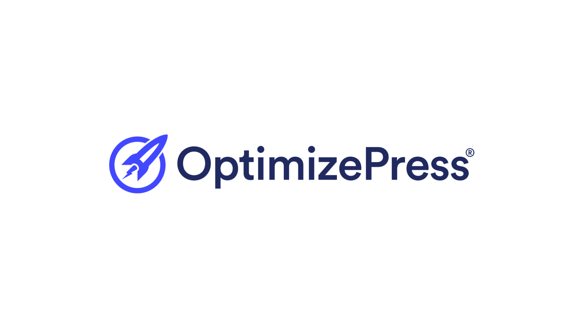 OptimizePress Review: Features, Pricing & More 1 OptimizePress Review: Features, Pricing & More