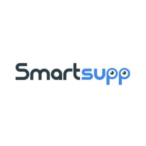 Smartsupp Review