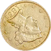 System Page 27 coin
