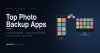 photo-backup-apps-featured