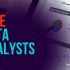 Hire D3.js Developers. Top Sites To Hire Freelance D3.js Developers.