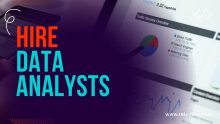Hire Data Analysts. Best Sites To Hire Freelance Data Analysts.