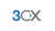 3CX Review: Features, Pricing & More