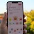 11+ Best Filebot Alternatives To Try And Organize Your Digital Media