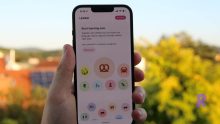 12+ Best AI Translation Tools For SEO, Localization, And More.