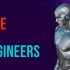 Hire AngularJS Developers. Best Sites To Hire Freelance AngularJs Developers