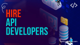Hire Freelance API Developers. Best Sites To Hire API Developers