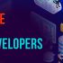 Hire ASP.NET Developers. Best Sites To Hire Freelance ASP.NET Developers.