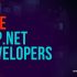 Hire Freelance API Developers. Best Sites To Hire API Developers
