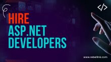 Hire ASP.NET Developers. Best Sites To Hire Freelance ASP.NET Developers.