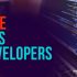 Hire Freelance API Developers. Best Sites To Hire API Developers