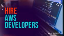 Hire Freelance AWS Developers. Best Sites To Hire AWS Developers.