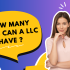 LLC Organizer: What Are The Duties, Responsibilities, Benefits And More