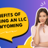 Does An LLC Have Shares? Understanding LLC Ownership Rights