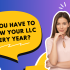 LLC Tax Season: When Are LLC Taxes Due? Beat the Deadline