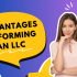 Do LLCs Need A Board Of Directors?
