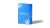 AdvertSuite Review, Features, Pricing + OTO, Alternatives.
