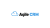 Agile CRM Review: Feature, Pricing & More