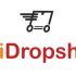 LinkedIn Ads Coupons, Advertising Credits, Offers & Deals. Save Money On LinkedIn advertising.