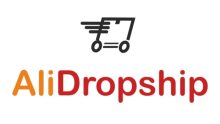 AliDropship Coupon Code, Promo Codes, And Discount. Get Up To 50% OFF.