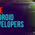 Hire ASP.NET Developers. Best Sites To Hire Freelance ASP.NET Developers.