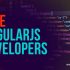 Hire Arduino Developers. Best Sites To Hire Freelance Arduino Developers.