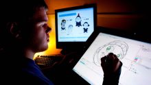 Best Animation Apps For Beginners As Well As Pros. (Free & Paid Animation Software For Desktop, Mobile & Web)